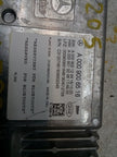 MERCEDES C-CLASS W205 BLUETOOTH PARKING CONTROL A0009006516 FM00798