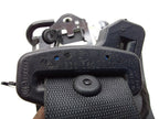 MERCEDES E-CLASS W238 SEAT BELT FRONT RIGHT DRIVER SIDE A2388602900 FMS246 OSF