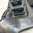 MITSUBISHI OUTLANDER MK3 DASHBOARD AIR VENT & SWITCHES 8030A202/220 FM001072