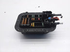 2014 ONWARDS MERCEDES-BENZ S CLASS W222  FUSE BOX  A2225403150 FMF33