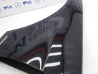MERCEDES  E-CLASS W212 NS LEFT PASSENGER SIDE WINGS FMW32 