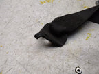 MERCEDES GLE W292 COUPE DRIVERS SIDE REAR SEATBELT A2928600285 FMS390 OSR