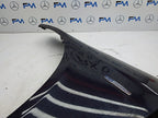 MERCEDES  E-CLASS W212 NS LEFT PASSENGER SIDE WINGS FMW29 A2128810101