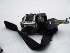MERCEDES C-CLASS W204 SEAT BELT FRONT LEFT PASSENGER SIDE A2048601585 FMS225 NSF