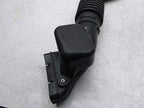 OUTLANDER AIR INTAKE TUBE 2.4 PETROL FMI37 1505A661