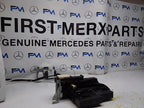 Mercedes E-CLASS W212 FUSE BOX RELAY  A2129000023 FMF110