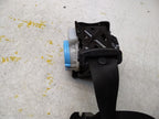 MERCEDES CLA C117 SEAT BELT FITS REAR L / R SIDE A1178601085 FMS419 NSR /OSR