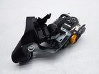 MERCEDES E-CLASS W238 SEAT BELT FRONT LEFT PASSENGER SIDE A2388602800 FMS255 NSF
