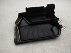 MERCEDES BENZ  B-CLASS  W246 FUSE RELAY JUNCTION BOX LID A2465400182  FMF157