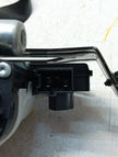 MERCEDES E CLASS W213 2018/2021 PASSENGER FRONT SEAT BELT A2138600601 FMS91 NSF