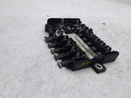 MERCEDES BENZ  E-CLASS  W213 FUSE RELAY JUNCTION BOX  A2135406200  FMF154