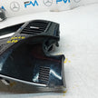 MITSUBISHI OUTLANDER PHEV HEATER  CONTROL PANEL CAB502A043A C68372 FM001070