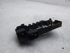 MERCEDES BENZ  A-CLASS  W177 FUSE RELAY JUNCTION BOX  A1775404707 FMF153