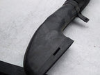 MERCEDES-BENZ E-CLASS A212 AIR INTAKE TUBE A6510903437 FMI03