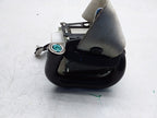 MERCEDES C-CLASS W205 SEAT BELT REAR RIGHT DRIVER SIDE A2058600685 FMS283 OSR