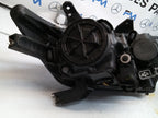 MITSUBISHI OUTLANDER MK3 2015 HEADLIGHT PASSENGER NS LEFT L0094I 086Q FMH169