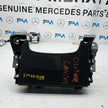 MITSUBISHI OUTLANDER MK3 KNEE AIR SRS BAG RIGHT DRIVER SIDE 7030A-31754 FM00988