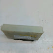 MERCEDES E-CLASS W213 W205 ADBLUE SCR CONTROL UNIT EGR ECU A0009007604 FM00828