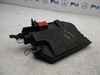 MERCEDES BENZ  B-CLASS  W246 FUSE RELAY JUNCTION BOX LID A2465400182  FMF158