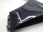 MERCEDES  E-CLASS W212 NS LEFT PASSENGER SIDE WINGS FMW29 A2128810101