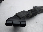MITSUBISHI OUTLANDER AIR INTAKE TUBE  FMI61 1505A661