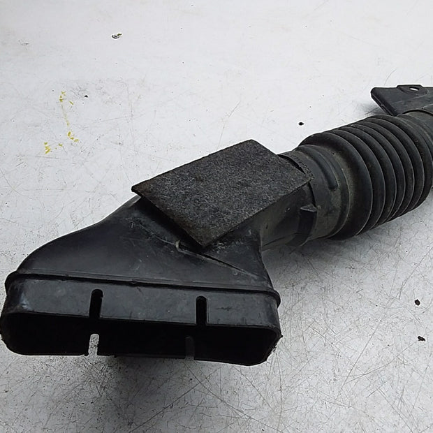 MITSUBISHI OUTLANDER AIR INTAKE TUBE  FMI61 1505A661