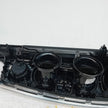 MERCEDES E CLASS W213  DASHBOARD TRIM PANEL + 4 AIR VENT  A2136809304 FM001071