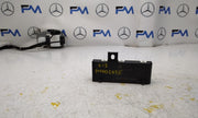 MERCEDES E-CLASS TAILGATE CONTROL MODULE W213 A2139004711 FM001035