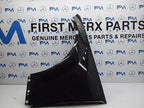 MERCEDES  C-CLASS W204 NS LEFT DRIVER SIDE WINGS 2008 FMW10