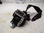 MERCEDES C-CLASS W205 SEAT BELT FRONT PASSENGER LEFT SIDE A2058600185 FMS332 NSF