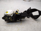 MERCEDES E-CLASS W213 DSL AUTO SEAT BELT FRONT RIGHT A2138605600 FMS426 OSF