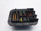 2014 ONWARDS MERCEDES-BENZ S CLASS W222  FUSE BOX  A2225403150 FMF29
