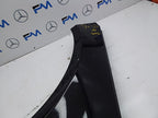 MERCEDES  E-CLASS W212 NS LEFT PASSENGER SIDE WINGS FMW32 