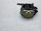 MERCEDES E-CLASS W238 SEAT BELT REAR RIGHT DRIVER SIDE A2388603800 FMS269 OSR