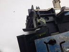 Mercedes E-CLASS W213 Fuse Relay Junction Box A2135400750 FMF10 (DAMAGED)