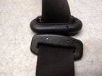 MERCEDES VITO CDI E5 PANEL VAN  SEAT BELT - DRIVER FRONT A6398603885 FMS363 OSF