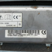 MITSUBISHI OUTLANDER MK3 KNEE AIR SRS BAG RIGHT DRIVER SIDE 7030A-31753 FM00994