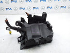 Mercedes B-CLASS  W246 Fuse Relay Junction Box  FMF147 A2469980601