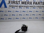 MERCEDES E-CLASS W238 SEAT BELT REAR RIGHT DRIVER SIDE A2388603800 FMS269 OSR
