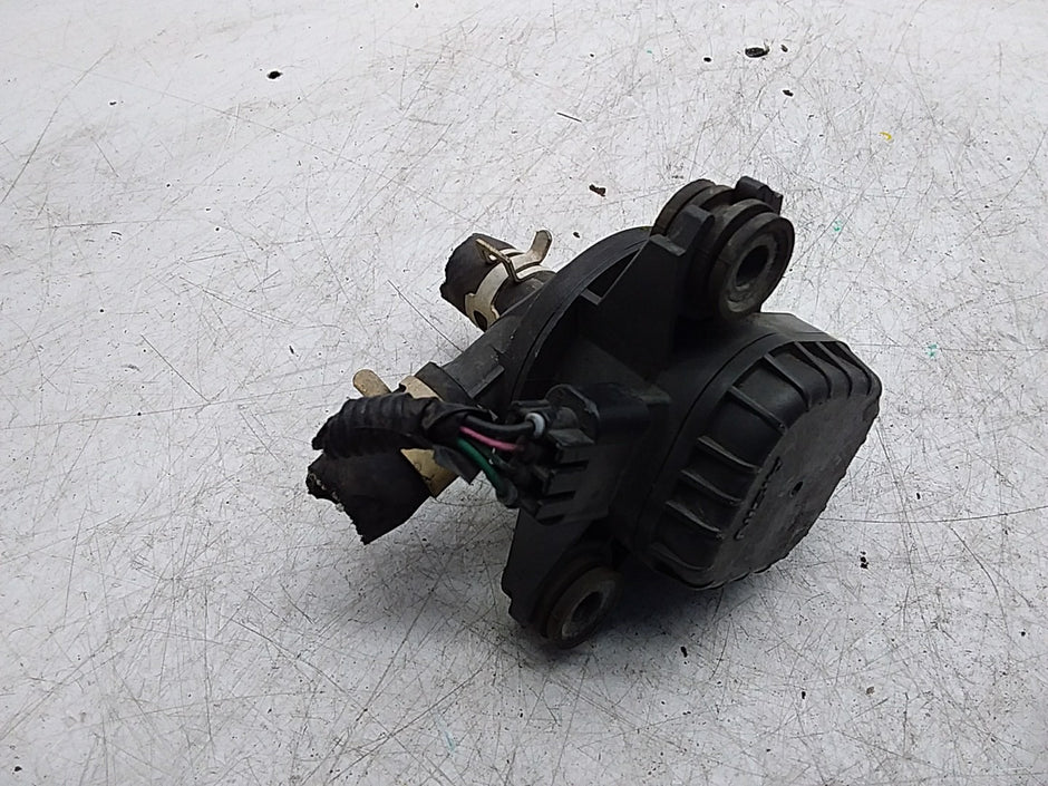 MITSUBISHI OUTLANDER INVERTER WATER PUMP 21141010420 FMP10