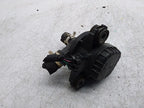 MITSUBISHI OUTLANDER INVERTER WATER PUMP 21141010420 FMP10