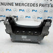 MITSUBISHI OUTLANDER MK3 KNEE AIR SRS BAG RIGHT DRIVER SIDE 7030A-31754 FM00987