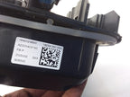 2014 ONWARDS MERCEDES-BENZ S CLASS W222  FUSE BOX  A2225403150 FMF34