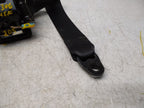 MERCEDES-BENZ C COUPE C205 W205  FRONT LEFT SEATBELT A2058601501 FMS306 NSF 