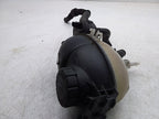 MERCEDES BENZ C-CLASS W204 COOLANT EXPANSION TANK  A2045000549 FMC127