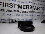 Mercedes E-CLASS W212 Fuse  Box RELAY A2129005812 FMF88 