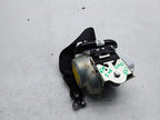 MERCEDES E-CLASS W238 SEAT BELT REAR RIGHT DRIVER SIDE A2388603800 FMS269 OSR