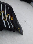 MERCEDES  A-CLASS W177 NS LEFT PASSENGER SIDE WINGS FMW18 (DAMAGED) A1778810500