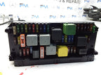 Mercedes E-CLASS W212 Fuse  Box RELAY A2129003614 FMF99