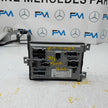 MERCEDES E-CLASS REAR SAM CONTROL MODULE W213 A2139009212 FM00839